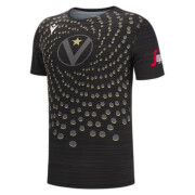 Padel shirt Virtus Bologne 2022/23