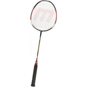 Badmintonracket Megaform