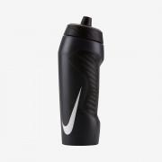 Fles Nike hyperfuel 710 ml
