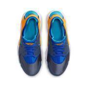 Kindertrainers Nike Huarache Run (GS)