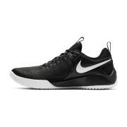 Schoenen Nike Air Zoom Hyperace 2