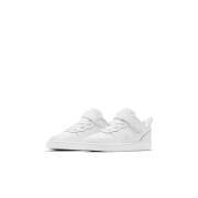 Babytrainers Nike Court Borough Low 2