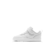 Babytrainers Nike Court Borough Low 2