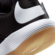 Schoenen Indoor Nike Hyperset