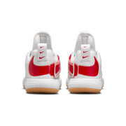 Schoenen Nike React HYPERSET