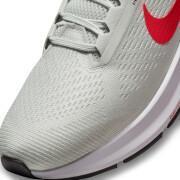 Schoenen van running Nike Structure 24