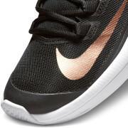 Tennisschoenen Nike Court Vapor Lite