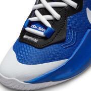 Schoenen indoor kind Nike Air Zoom Crossover