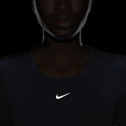Damestrui met lange mouwen Nike Dri-Fit ADV Aura