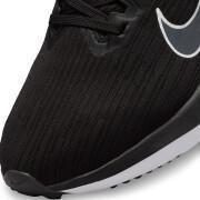 Hardloopschoenen voor dames Nike Air Winflo 9