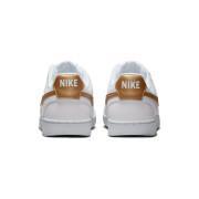 Damestrainers Nike Court Vision Low Next Nature
