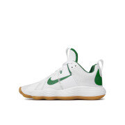 Schoenen indoor Nike React Hyperset SE