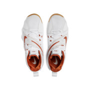 Schoenen indoor Nike React Hyperset SE