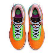 Schoenen indoor Nike LeBron XX