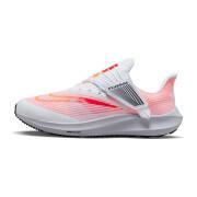 Loopschoenen Nike Air Zoom Pegasus 39 FlyEase