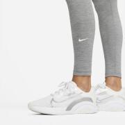 Legging vrouw Nike One Dri-Fit HR