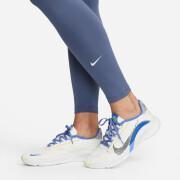 Nike One Dri-Fit Women's High Waist Legging