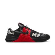 Schoenen indoor Nike Metcon 8 MF