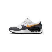 Kindertrainers Nike Air Max Systm