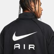 Trainingspak jas Nike Sportswear Air