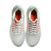 Damesschoenen Nike Air ZooPegasus 39 Premium