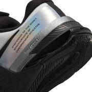 Vrouwen cross-training schoenen Nike Metcon 8 Premium