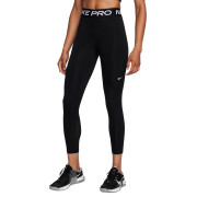 Leggings voor dames Nike Pro Dri-FIT 365