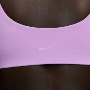 Vrouwenbeha Nike Dri-FIT Alate All U