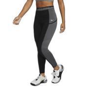 Legging 7/8 vrouw Nike NP Dri-Fit HR