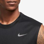 Tanktop Nike Dri-FIT Rlgd Reset