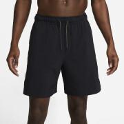 Geweven shorts Nike Dri-Fit Unlimited 7 UL Dye