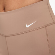 Lekvrije shorts voor vrouwen Nike One