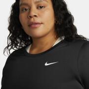 Dames-T-shirt Nike PS Dri-Fit RLGD LBR