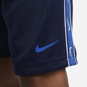 Shorts Nike Repeat PK