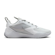 Indoor schoenen Nike Air Zoom Hyperace 3
