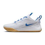 Indoor schoenen Nike Air Zoom Hyperace 3