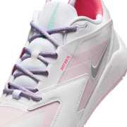 Indoor schoenen Nike Air Zoom Hyperace 3 SE