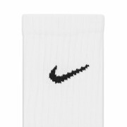 Sokken Nike Cushioned (x6)