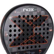 Racket van padel Nox Genius Limited Edition 23
