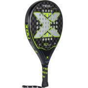 Racket van padel Nox AT10 Genius Ultralight