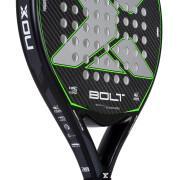Racket van padel Nox Luxury Bolt Ex