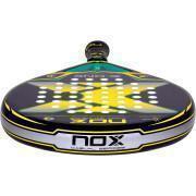 Racket van padel Nox X-One