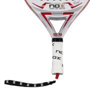 Paddle tennisracket Nox Ml10 Pro Cup Coorp