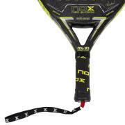 Paddle tennisracket Nox Ml10 Pro Cup Rough Surface Edition