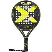 Paddle tennisracket Nox Ml10 Pro Cup Rough Surface Edition
