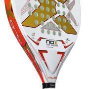 Racket van padel Nox ML10 Pro Cup Ultralight