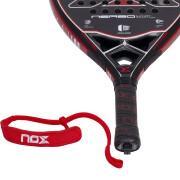 Racket van padel Nox Nerbo WPT Luxury Series