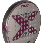 Racket van padel Nox VK10 By Aranzazu Osoro