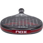 Racket van padel Nox X-One Evo