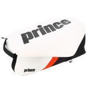Tas voor tennisracket Prince Tour Evo Thermo
